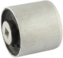 Professional Parts Sweden 61340168 Engine Torque Strut Mount