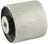 Professional Parts Sweden 61340168 Engine Torque Strut Mount