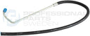 Professional Parts Sweden 61340179 Power Steering Return Hose