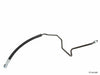 Professional Parts Sweden 61340451 Power Steering Pressure Hose