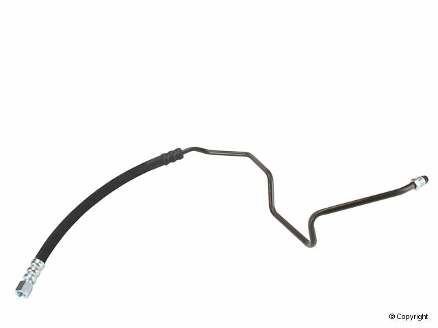 Professional Parts Sweden 61340451 Power Steering Pressure Hose