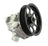 Professional Parts Sweden 61340750 Power Steering Pump