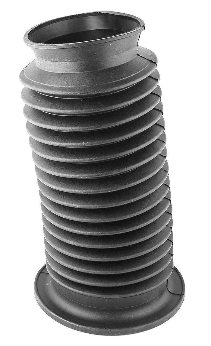 Professional Parts Sweden 61340767 Universal Dust Cover