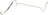 Professional Parts Sweden 61341833 Power Steering Pressure Hose