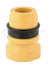 Professional Parts Sweden 61342863 Suspension Bump Stop