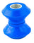 Professional Parts Sweden 61430052PU Suspension Bushing Kit