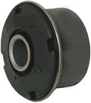 Professional Parts Sweden 61430142 Suspension Control Arm Bushing - Front Right Rearward or Rear Forward