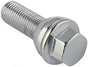 Professional Parts Sweden 61431644 Steering Wheel Bolt