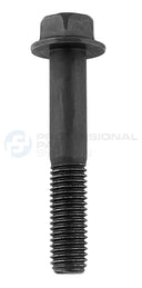 Professional Parts Sweden 61432847 Engine Intermediate Shaft Flange Bolt
