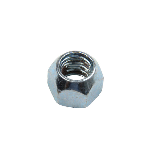 Professional Parts Sweden 61433068 Wheel Lug Nut