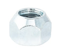 Professional Parts Sweden 61433068 Wheel Lug Nut
