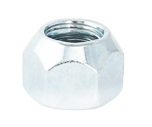 Professional Parts Sweden 61433068 Wheel Lug Nut