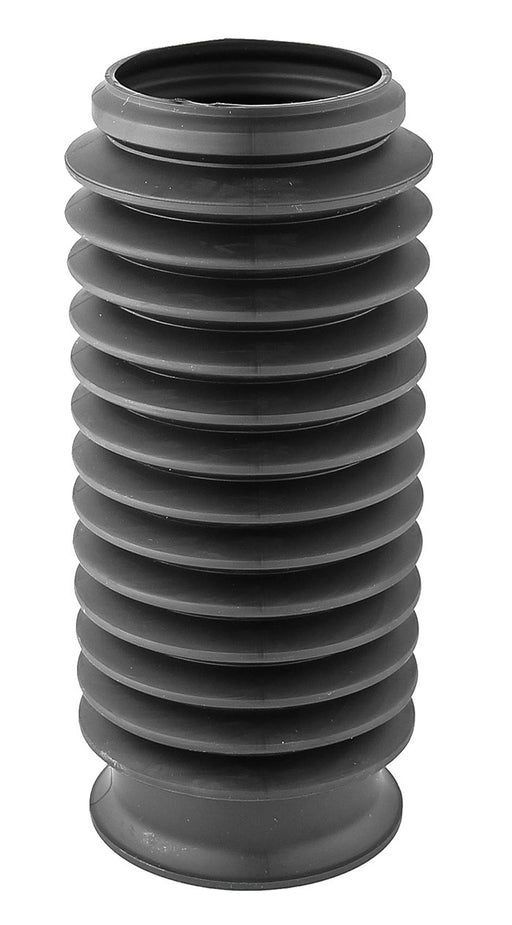 Professional Parts Sweden 61434068 Universal Dust Cover