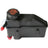 Professional Parts Sweden 61435496 Power Steering Reservoir