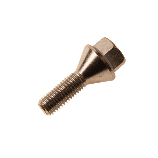 Professional Parts Sweden 61436651 Wheel Lug Bolt