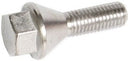 Professional Parts Sweden 61436651 Wheel Lug Bolt