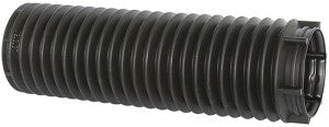 Professional Parts Sweden 61436842 Universal Dust Cover