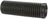 Professional Parts Sweden 61436842 Universal Dust Cover