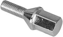 Professional Parts Sweden 61436899 Wheel Lug Bolt
