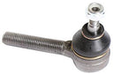 Professional Parts Sweden 61437112 Steering Tie Rod End - Left Outer