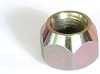 Professional Parts Sweden 61437699 Wheel Lug Nut