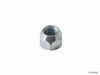 Professional Parts Sweden 61437699 Wheel Lug Nut