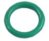 Professional Parts Sweden 61439092 Multi Purpose O-Ring
