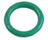 Professional Parts Sweden 61439092 Multi Purpose O-Ring