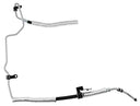 Professional Parts Sweden 61439911 Power Steering Pressure Hose