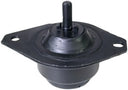 Professional Parts Sweden 62345668 Engine Mount - Front