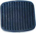 Professional Parts Sweden 62346272 Brake Pedal Pad