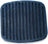 Professional Parts Sweden 62346272 Brake Pedal Pad