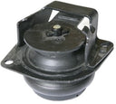 Professional Parts Sweden 62349855 Engine Mount - Front Left or Rear