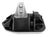 Professional Parts Sweden 62430190 Engine Mount - Right