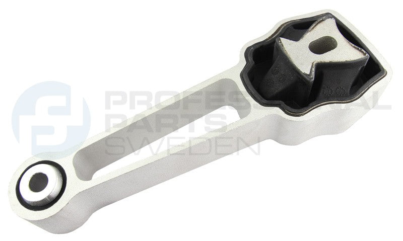 Professional Parts Sweden 62430474 Engine Mount Bracket - Upper
