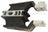 Professional Parts Sweden 62430594 Engine Mount