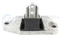 Professional Parts Sweden 62430702 Engine Mount - Right