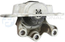 Professional Parts Sweden 62430716 Engine Mount - Left