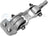 Professional Parts Sweden 62431042 Engine Mount - Lower