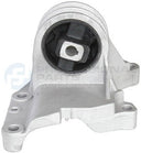 Professional Parts Sweden 62431633 Engine Mount - Rear Upper or Upper