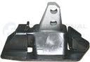 Professional Parts Sweden 62431698 Engine Mount - Right