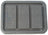 Professional Parts Sweden 62432021 Brake Pedal Pad