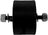 Professional Parts Sweden 62432346 Engine Mount