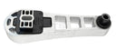Professional Parts Sweden 62432448 Engine Mount - Upper