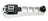 Professional Parts Sweden 62432448 Engine Mount - Upper