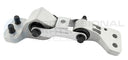 Professional Parts Sweden 62433792 Engine Mount - Front Lower or Lower
