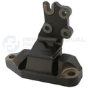 Professional Parts Sweden 62433797 Engine Mount
