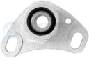 Professional Parts Sweden 62433967 Engine Mount - Upper