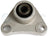Professional Parts Sweden 62433968 Engine Mount - Upper