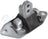 Professional Parts Sweden 62434757 Engine Mount - Right